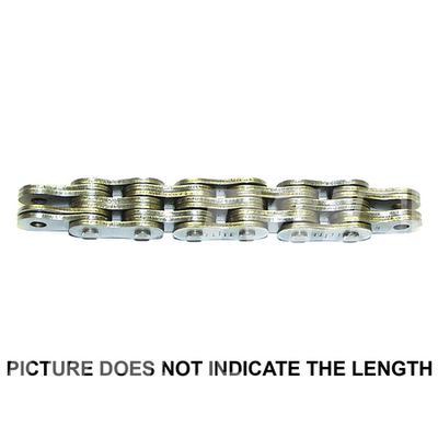 STILL 4497846 Kette