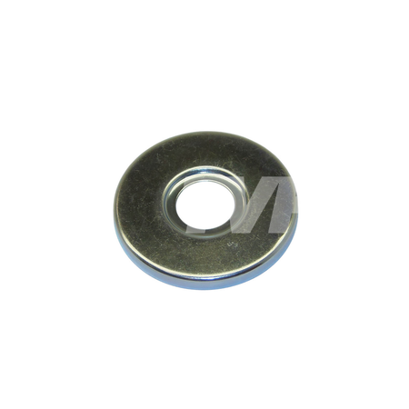 STILL 4499770 Nabendeckel