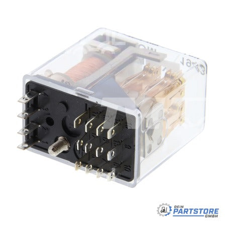 TVH RELAIS 51110905