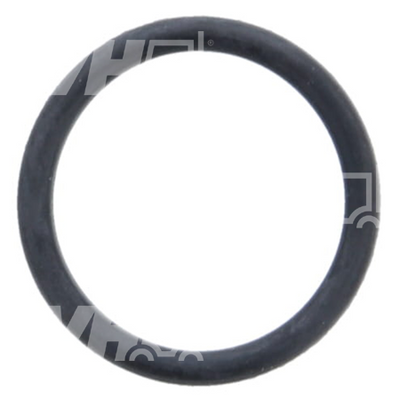 LINDE 45000084 O-ring