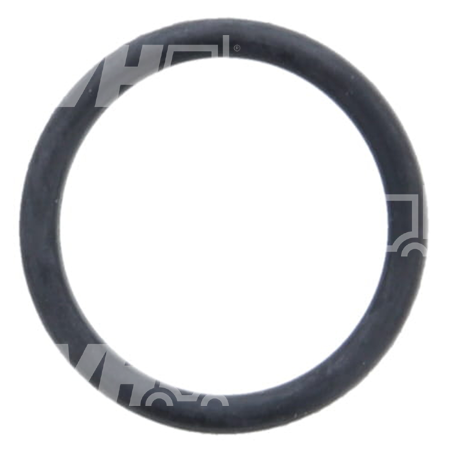 LINDE 45000084 O-ring