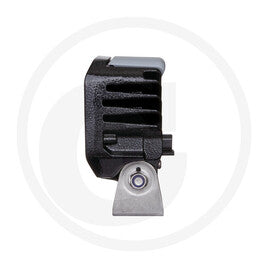 HELLA Arbeitsscheinwerfer LED 4551GA 996288011