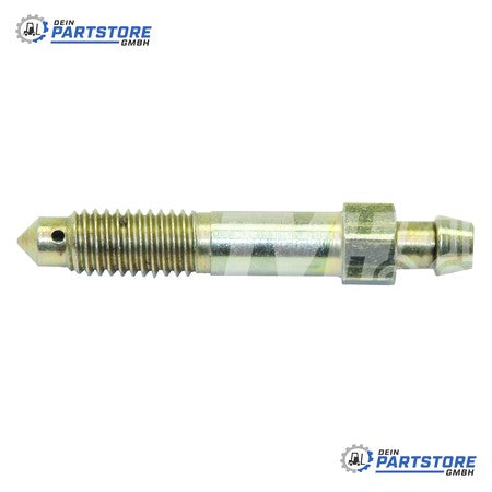 Daewoo Entluefter A138824