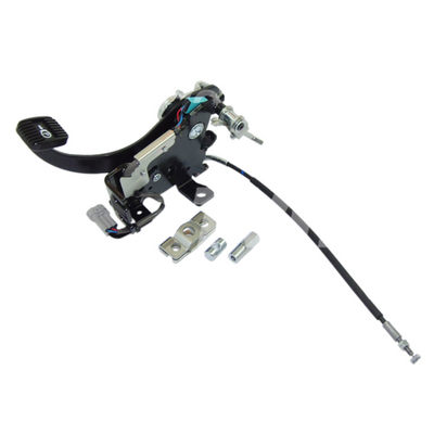 TOYOTA 461502661171 Handbremse Hebel