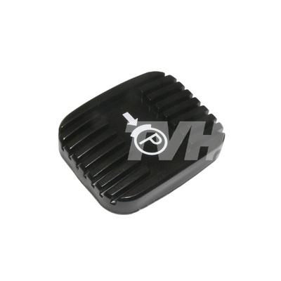 TOYOTA 461652666071 Pedalgummi