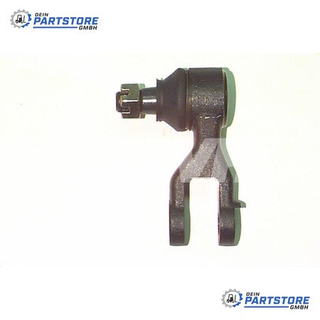 Nissan / UniCarriers Kugelgelenk 4852010H04