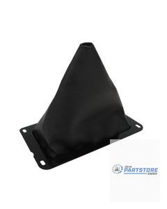 Manitou MT 265806 Blasebalg