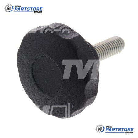 Nissan / UniCarriers Schraube 6528531K01