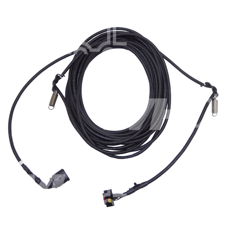 BT 7552685-009 KABELBAUM