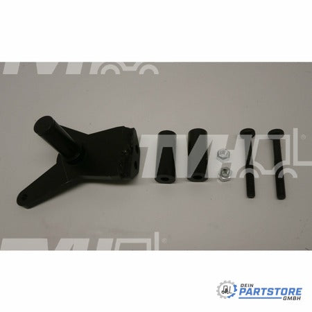 BT HALTER 7518498