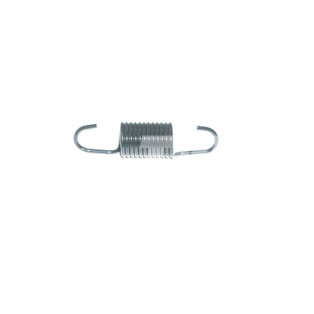 TOYOTA 471161219071 Zugfeder – Gabelstapler Ersatzteil