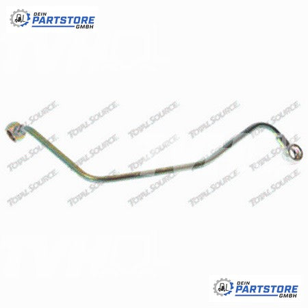 Nissan / UniCarriers Hose-Fuel      /Schlauch 16817-L6000