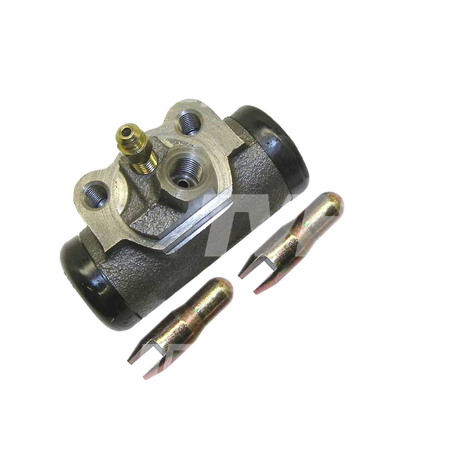 TOYOTA 474801246071 Radbremszylinder – Gabelstapler Ersatzteil