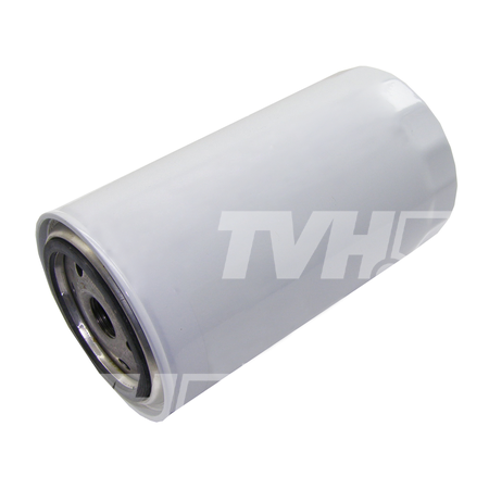 MANITOU 476954 Olfilter Motor – Gabelstapler Ersatzteil