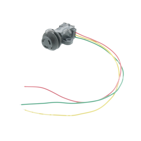 STILL 478393 Potentiometer – Gabelstapler Ersatzteil