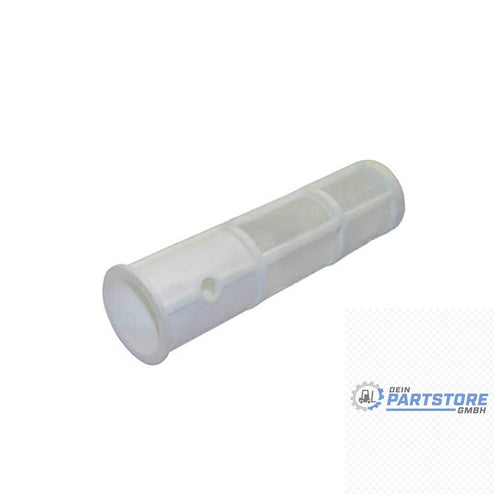 Manitou MRT 673484 Filter, 673484 – Gabelstapler Ersatzteil