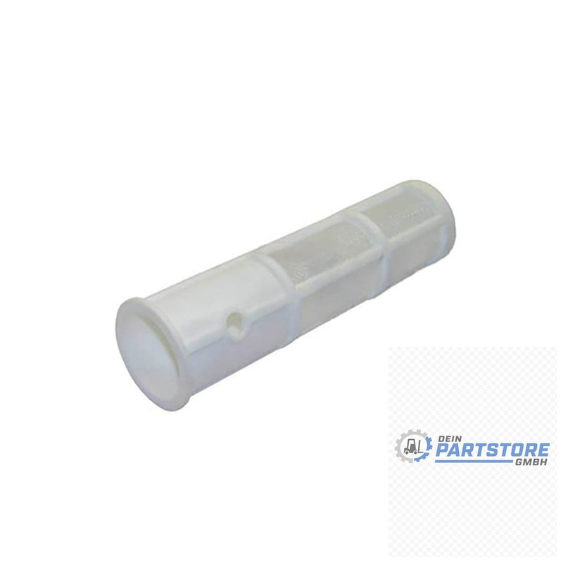 Manitou MRT 673484 Filter, 673484