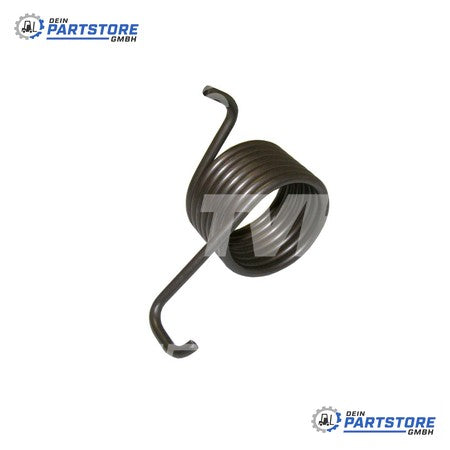 Nissan / UniCarriers Drehschubfeder 46585FK300