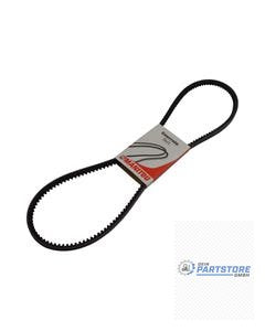 Manitou MT 216125 Riemen – Gabelstapler Ersatzteil