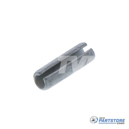 BT SICHERSUNGSSTIFT (ROLLENSTIFT) 7596260