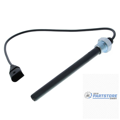 Manitou MRT 53008808 Sensor, 53008808 – Gabelstapler Ersatzteil