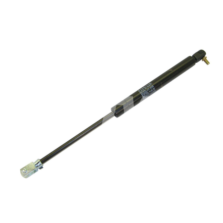 BT 0070920 GASDRUCKFEDER-STOSSDAEMPFER – Gabelstapler Ersatzteil