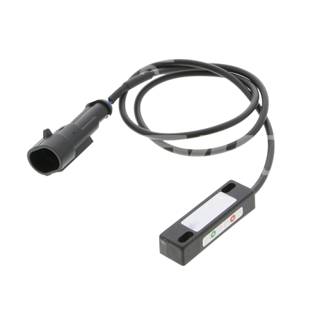BT 213594-050 SENSOR