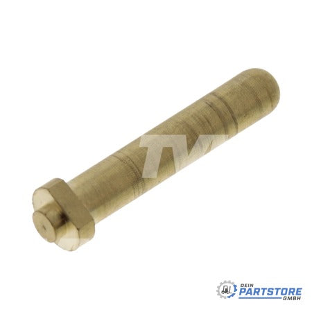 Caterpillar KONTAKT HUPE 9135402600