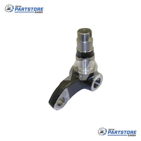 Nissan / UniCarriers Achsshenkel 4001452K05 – Gabelstapler Ersatzteil