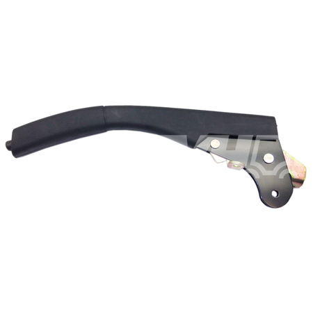 Doosan HANDBREMSE HEBEL A501568