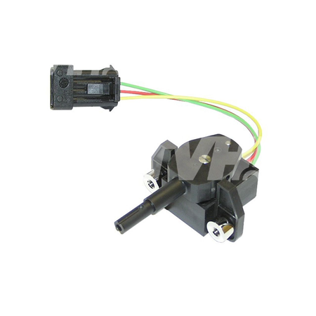 BT 154249 JOYSTICK ELEKTRISCH