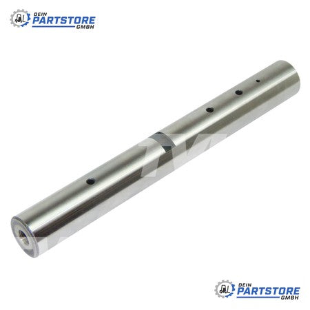 Nissan / UniCarriers Achsschenkelbolzen 4002240K01 – Gabelstapler Ersatzteil