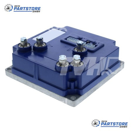 Nissan / UniCarriers Motorregler 293203G410