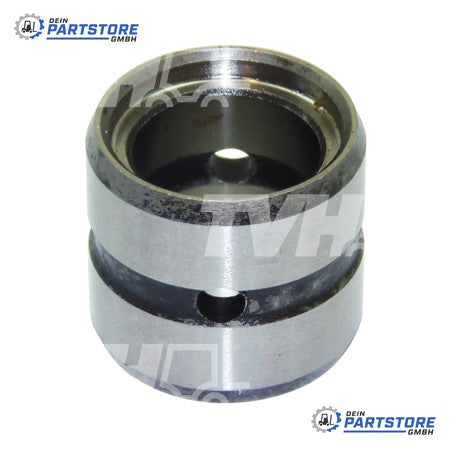 Nissan / UniCarriers Buchse 4953400H01