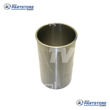 Daewoo Zylinder Motor A293259