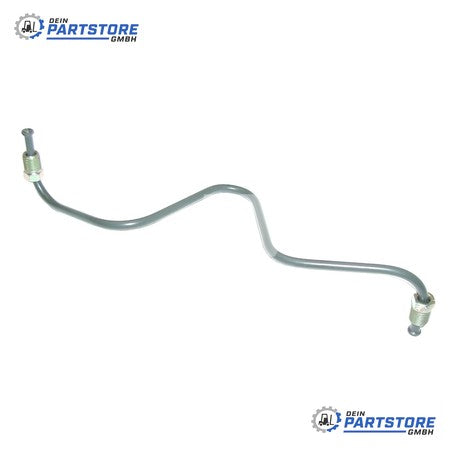 Nissan / UniCarriers Bremsleitung 4631051K00