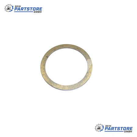 Nissan / UniCarriers Distanzscheibe 5911820H00