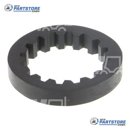 Desta Dichtring Zetor 3011-2608