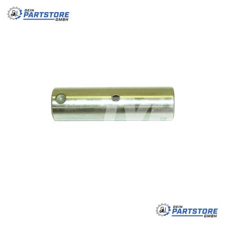 Daewoo Achse 3FD2122240