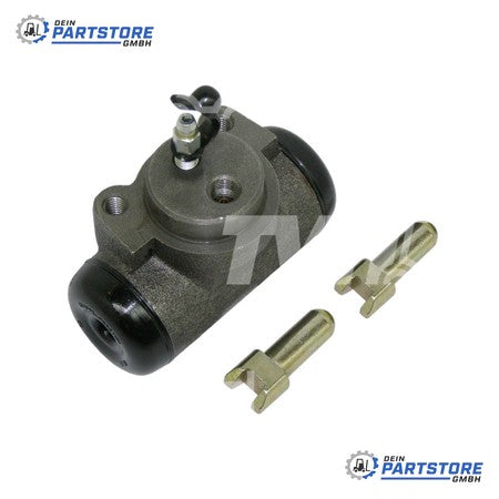 Nissan / UniCarriers Radbremszylinder 44100-53H01
