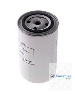 Manitou MT 799968 Kraftstofffilter