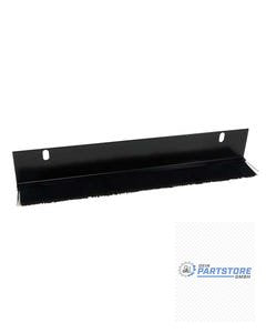 Manitou MT 270639 Schmutzfänger – Gabelstapler Ersatzteil