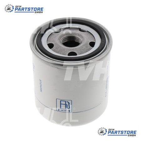 Nissan / UniCarriers Kraftstoffilter 16403Z7000 – Gabelstapler Ersatzteil