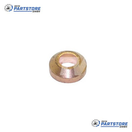 Daewoo Ring-Seal 65.96507-0004
