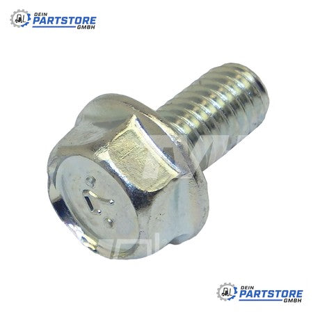 Daewoo Schraube A401155