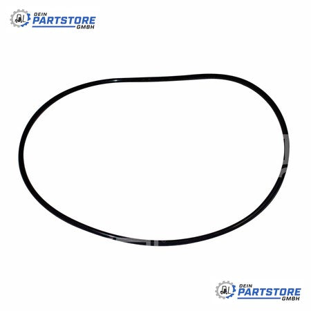 Daewoo O-Ring A133955