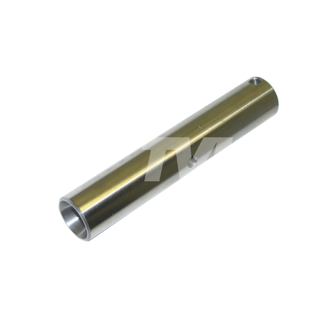 JUNGHEINRICH 50009701 Achse