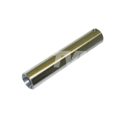 JUNGHEINRICH 50009701 Achse