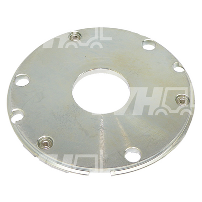 JUNGHEINRICH 50010057 Frictionsscheibe Elektrische Bremse