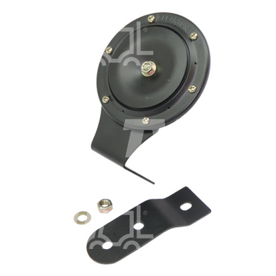 STILL 500163 Signalhorn